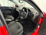 2018 AUDI A1 (181) A1 SPORTBACK 1.0TFSI S TRONIC VW/AUDI SPECIALISTS WWW.DENISDARCYCARS.IE