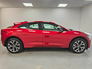 2023 JAGUAR I-PACE R-DYNAMIC SE 90KWH 400P