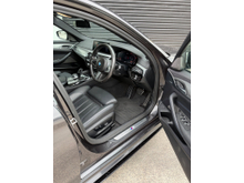 2020 BMW 5 Series 2L Diesel For Sale Images