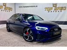 2021 Audi A4 2L Diesel For Sale Images