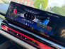 2025 BMW 5 SERIES 530E *COMF & TECH* PACKS M-SPORT AUTO 5DR