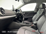 2024 AUDI Q2 €315 p/m - 30 TFSI 110HP SE