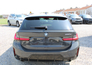 2024 BMW 3 SERIES 330E M SPORT AUTO *Pro, Tech and Comfort* Full Leather 