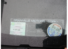 2016 Peugeot 308 1.6L Diesel For Sale Images