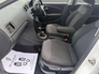 2016 VOLKSWAGEN POLO 1.2L AUTO 68,000KMS CAMERAS AS NEW 12MONTHS WARRANTY