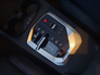 2026 BMW 2 SERIES 220 M Sport Gran Coupe