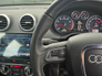 2013 AUDI A3 1.4 PETROL, AUTOMATIC, NEW NCT, LOW MILEAGE, WARRANTY, 5 STAR REVIEWS