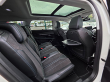 2020 Peugeot 5008 2L Diesel For Sale Images