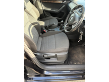 2016 Skoda Octavia 1.6L Diesel For Sale Images