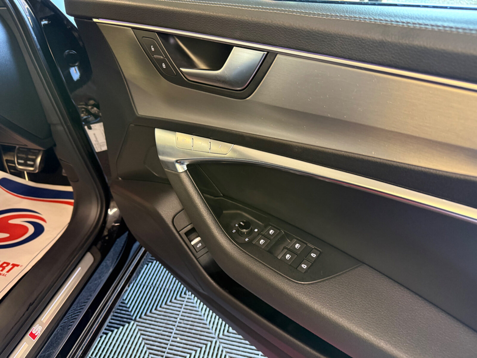 2023 Audi A6 2L Diesel For Sale Images