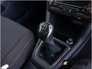 2025 VOLKSWAGEN T-CROSS * 252 * T-CROSS * AVAILABLE TO ORDER NOW * TRINITY VOLKSWAGEN *