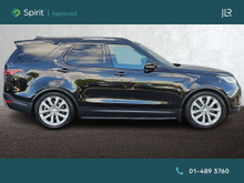 Enhanced Search Image