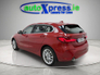 2020 BMW 1 SERIES 118D PLAY EDITION JOY PLUS Automatic, Reversing camera