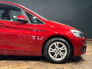 2017 BMW 2 SERIES ACTIVE TOURER 1.5L AUTOMATIC - REVERSE CAMERA