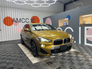 2019 BMW X2 €27950 BMW X2 AUTOMATIC S DRIVE 18IMSPORT / 57k KMs / HEATED SEATS , REVERSE CAMERA & MORE