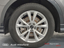 2024 AUDI Q3 45 TFSI E S Tronic S line €420pm
