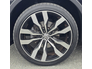 2017 VOLKSWAGEN TIGUAN 2.0 TDI 115 S BLUEMOTION S/S 5DR 115PS