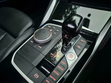 2022 BMW 4 Series 2L Diesel For Sale Images