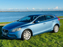 2015 VOLVO V40 SALE NOW ON / €12950 / FINANCE AVAILABLE 