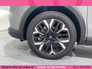 2026 CITROEN C4 PLUS Hybrid 48V 136 e-DCS6