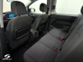 2023 VOLKSWAGEN CADDY MAXI LIFE (231) LIFE 2.0 TDI AUTOMATIC 7 SEATER