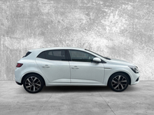 2019 Renault Megane 1.3L Petrol For Sale Images