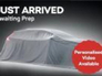 2015 VOLKSWAGEN POLO 1 0 SE 60PS 5DR