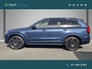 2025 VOLVO XC90 T8