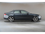 2016 AUDI A4 2.0 TDI 150BHP S-TRONIC SE ULTRA *FULL LEATHER*20