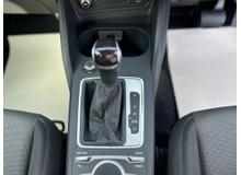2022 Audi Q2 2.0L Diesel For Sale Images