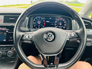 2019 VOLKSWAGEN GOLF 1.2 Auto Digital Dash 