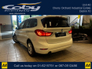 2015 BMW 2 SERIES GRAN TOURER 1.5 Grand Tourer 7SEATS Auto. Immaculate Car with 84km, New NCT done before collection. Sat Nav, Reverse Camera, MFSW, Dual Climate, Bluetooth, Full Electrics and much more.