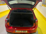 2022 VOLKSWAGEN GOLF R-LINE 1.5 TSI 130HP 5DR