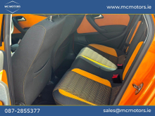 2011 Volkswagen Polo 1.2L Petrol For Sale Images