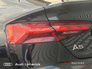 2023 AUDI A5 35 TDI 163HP S-Tronic SE