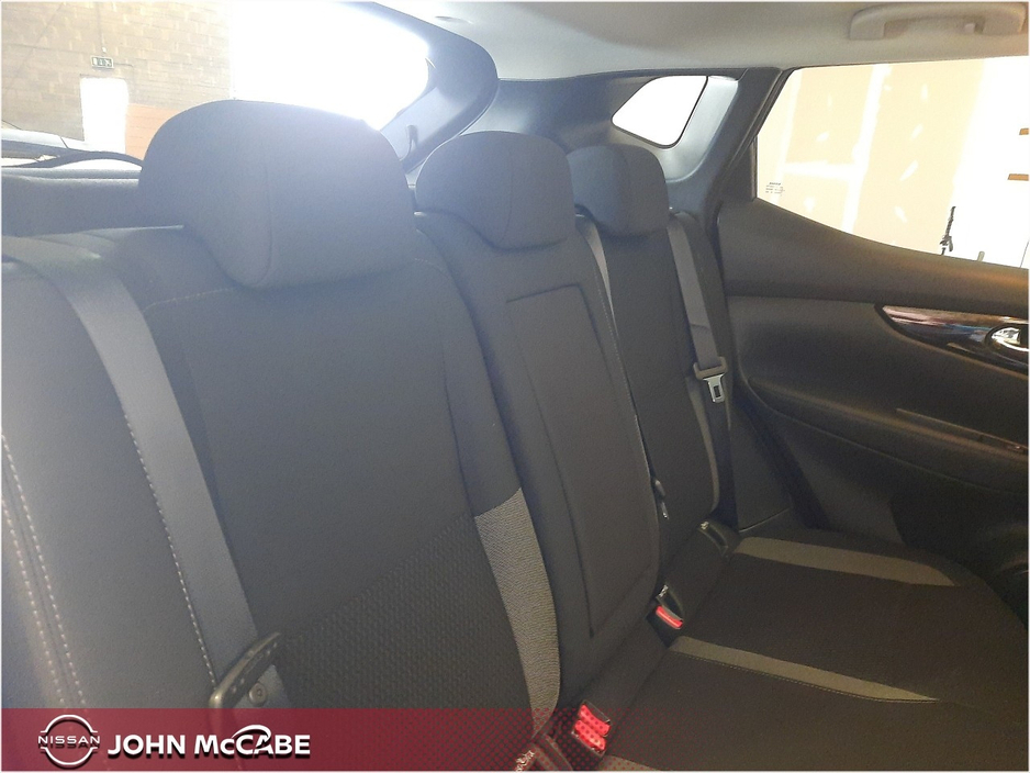 2020 Nissan Qashqai 1.3L Petrol For Sale Images