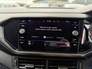 2020 VOLKSWAGEN T-CROSS 1ST EDT PRO - 1.0L PETROL - AUTO - 12M WARRANTY - CAR: 1144
