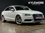 2016 AUDI A3 1.4 TFSI AUTOMATIC - CRUISE CONTROL - REVERSE CAMERA