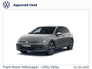 2025 VOLKSWAGEN GOLF *NEW* MK 8.5 STYLE 1.5TSI 116BHP MHEV