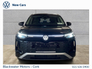 2025 VOLKSWAGEN TAYRON EDITION 75 2.0TDI 150BHP DSG AUTOMATIC *ORDER YOUR 252 TODAY*