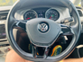 2015 VOLKSWAGEN GOLF 1.2 AUTO//FINANCE AVAILABLE//CALL TODAY