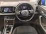 2023 SKODA KAROQ AMBITION 2.0 TDI 115HP 5 5DR