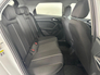 2019 AUDI A1 *AUDI A1* *LOW MILEAGE* *DIGITAL DASH* *AUTOMATIC* *KEYLESS ENTRY* *HEATED SEATS* *REVERSE CAMERA*