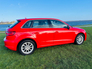 2015 AUDI A3 1.4 AUTO / FINANCE AVAILABLE