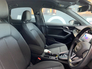 2021 AUDI A3 Saloon 30 TFSI AUTOMATIC / 31k KMs / Heated Seats, Reverse Camera & More