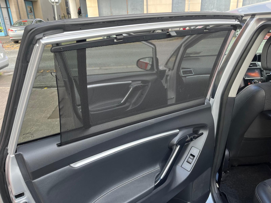 2018 Toyota Verso 1.6L Diesel For Sale Images