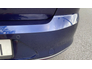 2019 VOLKSWAGEN PASSAT HIGHLINE 1.6 TDI D7F 120HP 4DR