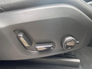 2024 VOLVO XC90 T8 Dark Plus Recharge AWD Auto (PHEV)