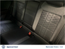 2023 VOLKSWAGEN T-ROC 1.0TSI 110BHP R-LINE