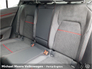 2025 VOLKSWAGEN GOLF GTI CLUB 2.0TSI 300HP DSG